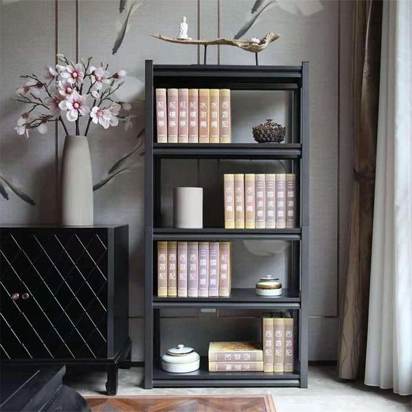 hooks & rails movable 3 tier multifunction metal kitchen rack organizer foldable microwave oven for
hooks & rails movable 3 tier multifunction metal kitchen rack organizer foldable microwave oven for