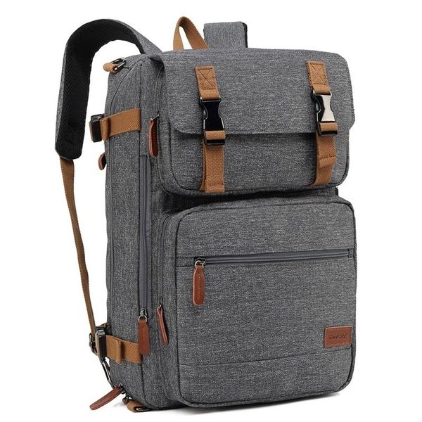 backpack business multifunction 17.3 inch usb diagonal cross computer bag large capacity
backpack business multifunction 17.3 inch usb diagonal cross computer bag large capacity