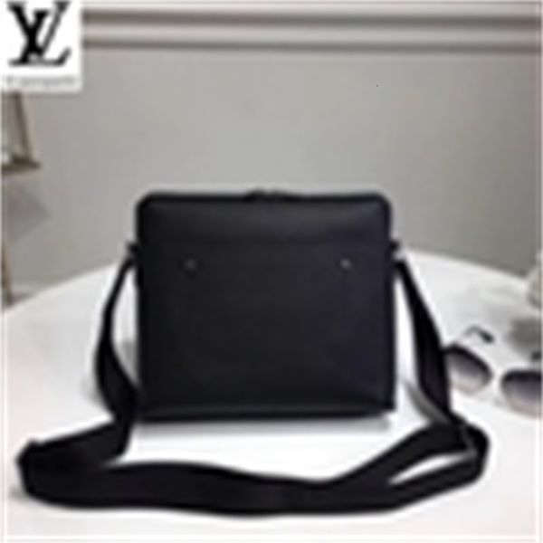 totes bags brand black designer handles luxury cross 6trn handbags grigori medium shoulder bags messenger evening bag body m30207 bag
totes bags brand black designer handles luxury cross 6trn handbags grigori medium shoulder bags messenger evening bag body m30207 bag