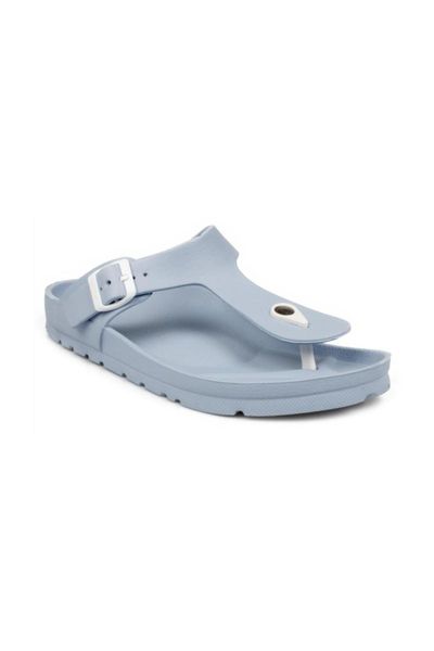 slippers women sandals jude fingering blue female tippetm tw summer indoor outdoor flip flops beach shoe platform casual, Black
slippers women sandals jude fingering blue female tippetm tw summer indoor outdoor flip flops beach shoe platform casual, Black