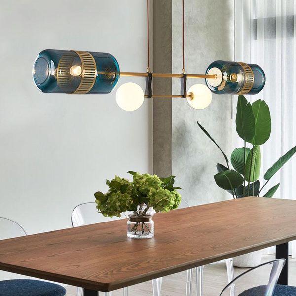 nordic style art lighting restaurant lamp modern minimalist chandelier creative copper net red floor lamps
nordic style art lighting restaurant lamp modern minimalist chandelier creative copper net red floor lamps