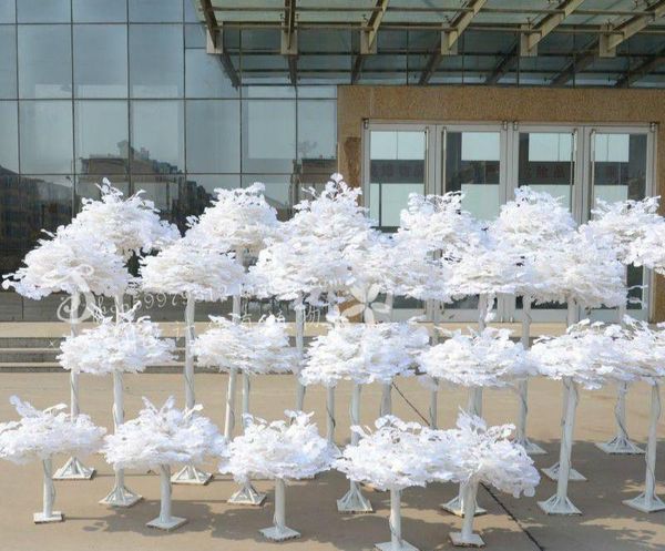 12pcs 60cm ginkgo biloba leaf five branches maidenhair trees leaves artificial tree silk branch stem wedding garden decoration decorative fl
12pcs 60cm ginkgo biloba leaf five branches maidenhair trees leaves artificial tree silk branch stem wedding garden decoration decorative fl