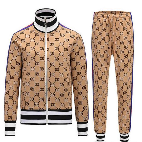 lightweight luxury men's sportswear, korean casual version, double, thin, fashion, fashion brand, autumn, Gray
lightweight luxury men's sportswear, korean casual version, double, thin, fashion, fashion brand, autumn, Gray