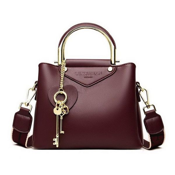 evening bags luxury leather 3 layers bag crossbody sholder hand for women 2021 small casual tote handbags designer
evening bags luxury leather 3 layers bag crossbody sholder hand for women 2021 small casual tote handbags designer