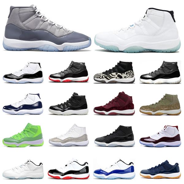 men basketball shoes 11 high 11s 25th anniversary cool grey legend blue white bred gym red concord animal instinct low cut women sports snea, White;red
men basketball shoes 11 high 11s 25th anniversary cool grey legend blue white bred gym red concord animal instinct low cut women sports snea, White;red
