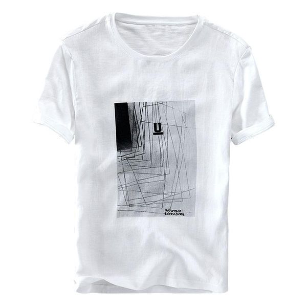 men's t-shirts 2021 arrival summer short sleeve white t shirt men brand fashion simple t-shirt casual solid male tshirt, White;black
men's t-shirts 2021 arrival summer short sleeve white t shirt men brand fashion simple t-shirt casual solid male tshirt, White;black