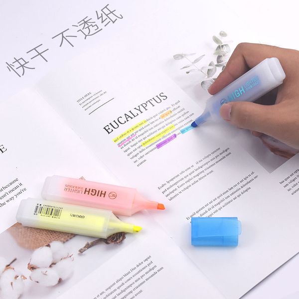 painting pens students use marker color rough marking key eye-catching 6-color orcent pen stationery straight, Black;red
painting pens students use marker color rough marking key eye-catching 6-color orcent pen stationery straight, Black;red