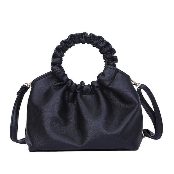 women's bags 2021 summer handbags fashion fold texture all-match single-shoulder diagonal bag women shoulder
women's bags 2021 summer handbags fashion fold texture all-match single-shoulder diagonal bag women shoulder