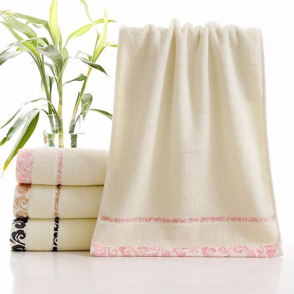 towel genuine face hand 34cm*74cm 100% cotton brand bath set wholesale 2021 3 colors
towel genuine face hand 34cm*74cm 100% cotton brand bath set wholesale 2021 3 colors