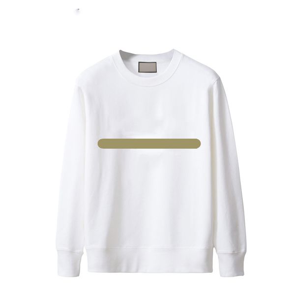 mens sweatshirt fashion letters printing pullovers casual womens sweatshirts active hiphop boys hoodies 2021 20 styles1, Black
mens sweatshirt fashion letters printing pullovers casual womens sweatshirts active hiphop boys hoodies 2021 20 styles1, Black