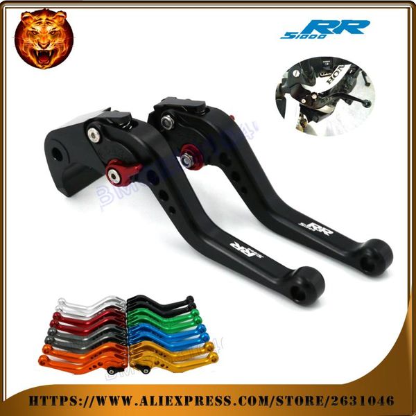 motorcycle brakes for s1000rr 2010-2021 s1000 hp4 2013-2014 red black gold moto motobike adjustable brake clutch levers
motorcycle brakes for s1000rr 2010-2021 s1000 hp4 2013-2014 red black gold moto motobike adjustable brake clutch levers