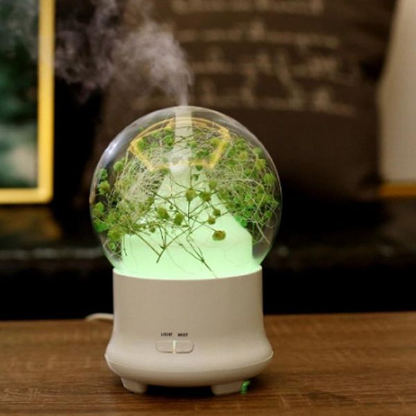 humidifiers ultrasonic aromatherapy machine household equipment essential oil air freshener with led light,eu plug
humidifiers ultrasonic aromatherapy machine household equipment essential oil air freshener with led light,eu plug