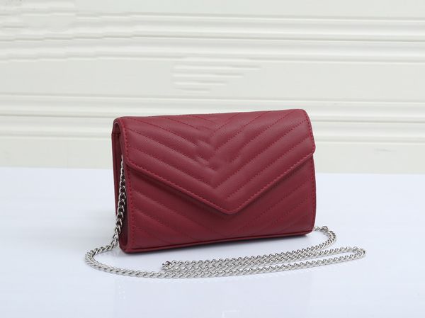 leather luxurys handbag women bag case purse clutch shoulder messenger cross body caviar lambskin
leather luxurys handbag women bag case purse clutch shoulder messenger cross body caviar lambskin