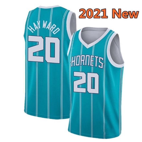 09Gordon 20 Hayward Charlotte\rHornets\r2021 New Russell 4 Westbrook Kyrie Kevin 7 Durant 11 Irving Jersey Ben 25 Simmons Basketball, Color14
09Gordon 20 Hayward Charlotte\rHornets\r2021 New Russell 4 Westbrook Kyrie Kevin 7 Durant 11 Irving Jersey Ben 25 Simmons Basketball, Color14