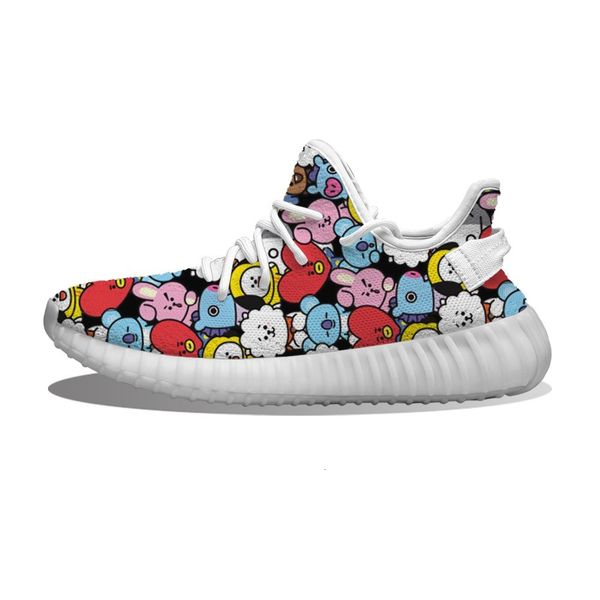 diy custom bt21 cartoon running sho mh printed mens womens trainers outdoor sports sneakers d0qm
diy custom bt21 cartoon running sho mh printed mens womens trainers outdoor sports sneakers d0qm