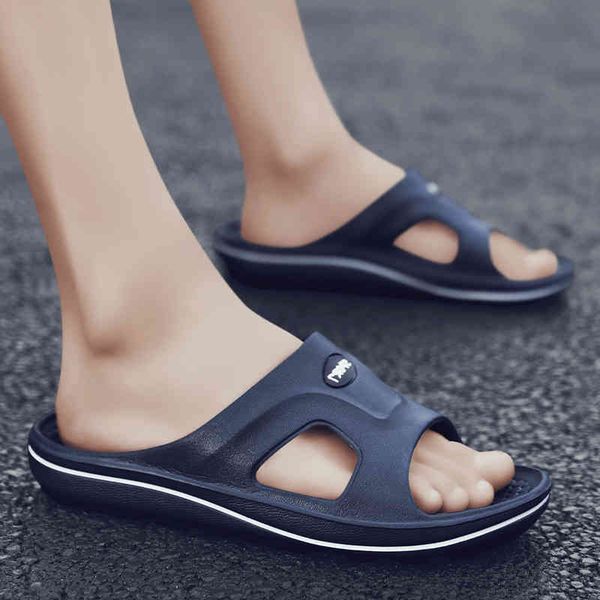 slippers men's comfortable beach sandals, men's shoes to stick the garden, casual clogs, water showers, 's slippers f047, Black
slippers men's comfortable beach sandals, men's shoes to stick the garden, casual clogs, water showers, 's slippers f047, Black