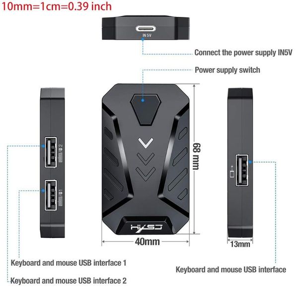 keyboard mouse combos one hand gaming and combo 35 keys pubg keycap version wired mechanical rgb led backlit half r2lb
keyboard mouse combos one hand gaming and combo 35 keys pubg keycap version wired mechanical rgb led backlit half r2lb