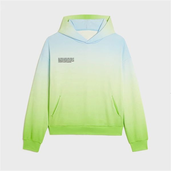 women's hoodies & sweatshirts gradients korean women autumn winter ladis hooded fashion streetwear casual pullovers g4r5, Black
women's hoodies & sweatshirts gradients korean women autumn winter ladis hooded fashion streetwear casual pullovers g4r5, Black