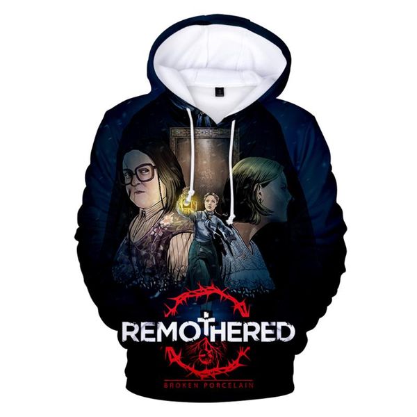 men's hoodies & sweatshirts remothered 3d young people fall winer suit sportswear hooded youthful vitality boys/girls anime movie all-m, Black
men's hoodies & sweatshirts remothered 3d young people fall winer suit sportswear hooded youthful vitality boys/girls anime movie all-m, Black