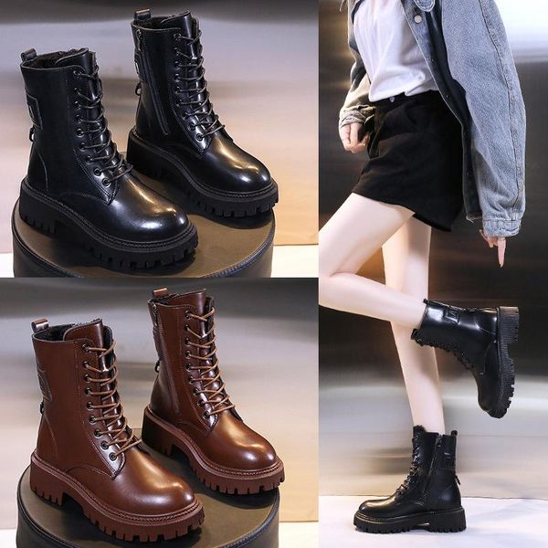 boots fashion platform women casual black fur women's winter chunky non-slip zipper womens boot botas mujer
boots fashion platform women casual black fur women's winter chunky non-slip zipper womens boot botas mujer