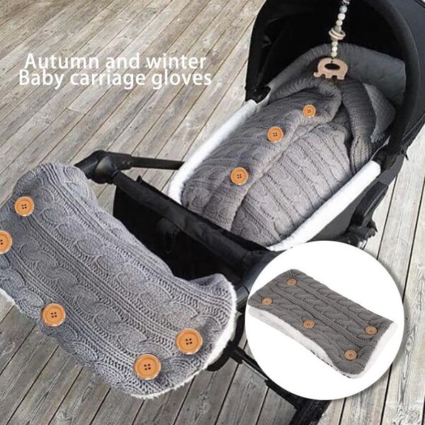stroller parts & accessories baby glove winter buggy cart warmer hand muff accessory child carriage gloves windproof practical pushchair clu
stroller parts & accessories baby glove winter buggy cart warmer hand muff accessory child carriage gloves windproof practical pushchair clu