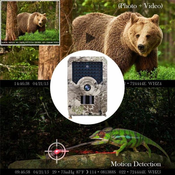 hunting cameras waterproof 12mp camera 1080p dvr trail scouting ir night vision wildlife po trap scouts
hunting cameras waterproof 12mp camera 1080p dvr trail scouting ir night vision wildlife po trap scouts