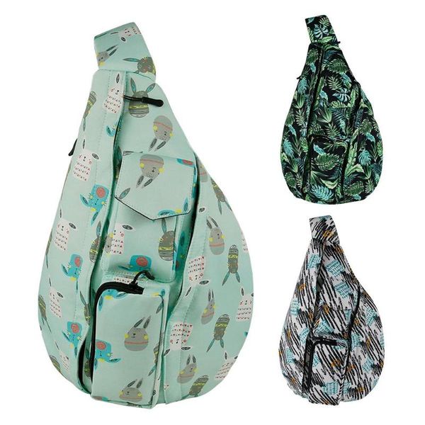 outdoor bags sports rope bag cotton cross body sling waterproof large capacity multi-pocket camping cycling
outdoor bags sports rope bag cotton cross body sling waterproof large capacity multi-pocket camping cycling