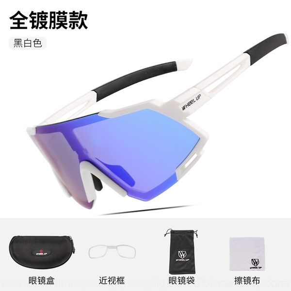sc5r wheelup trend cycling sports outdoor bicycle fishing sunglasses wheelup trend cycling polarized eyeglass sports outdoor sun glassesbic, White;black
sc5r wheelup trend cycling sports outdoor bicycle fishing sunglasses wheelup trend cycling polarized eyeglass sports outdoor sun glassesbic, White;black