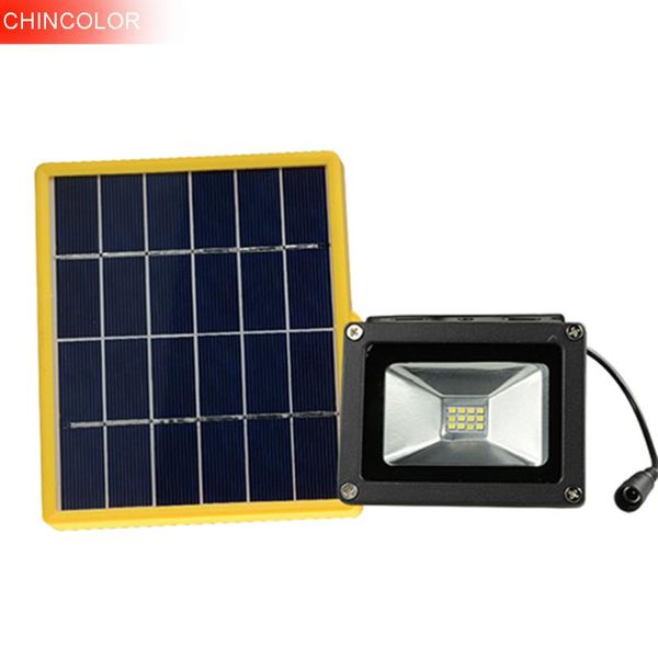 solar lamps garden light lamp road lights outdoor wall lighting landscape decoration chincolor ca
solar lamps garden light lamp road lights outdoor wall lighting landscape decoration chincolor ca