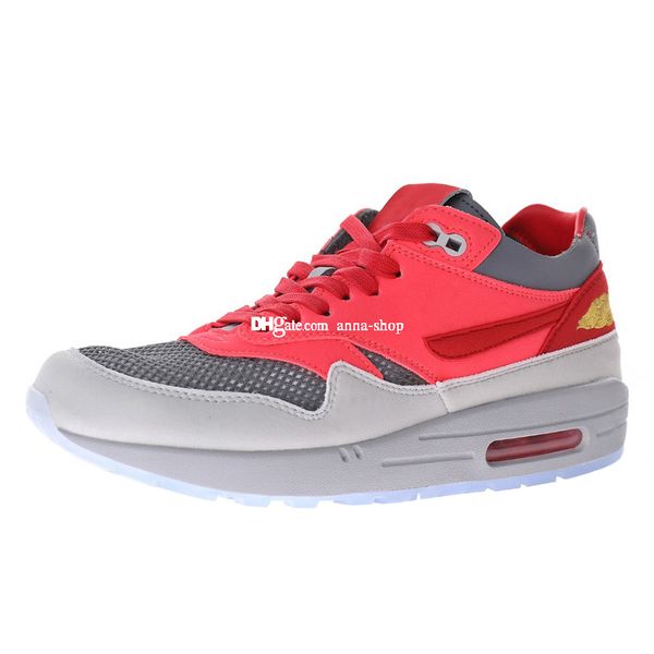 clots kod solar red running shoes for men sneakers mens trainers women sports shoe womens trainer man sneaker sport chaussures training dd18, White;red
clots kod solar red running shoes for men sneakers mens trainers women sports shoe womens trainer man sneaker sport chaussures training dd18, White;red