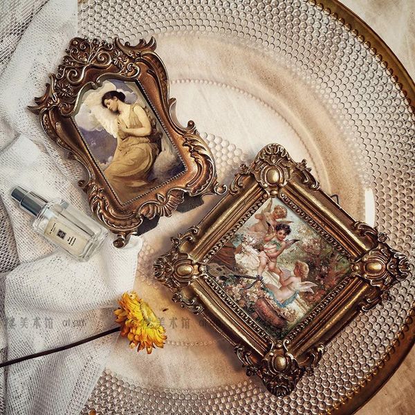 frames classical art angel light luxury po frame home living room bedroom wall creative decoration wedding birthday gift
frames classical art angel light luxury po frame home living room bedroom wall creative decoration wedding birthday gift