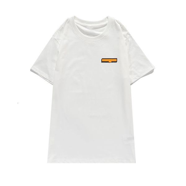 fashion stylist mens t shirts hight quality letters tshirts men women couple short sleeve tee, White;black
fashion stylist mens t shirts hight quality letters tshirts men women couple short sleeve tee, White;black