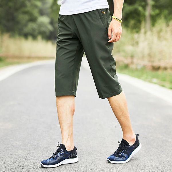 mens shorts summer men beach short cotton casual gym running breathable male plus-size 7xl 8xl 9xl, White;black
mens shorts summer men beach short cotton casual gym running breathable male plus-size 7xl 8xl 9xl, White;black