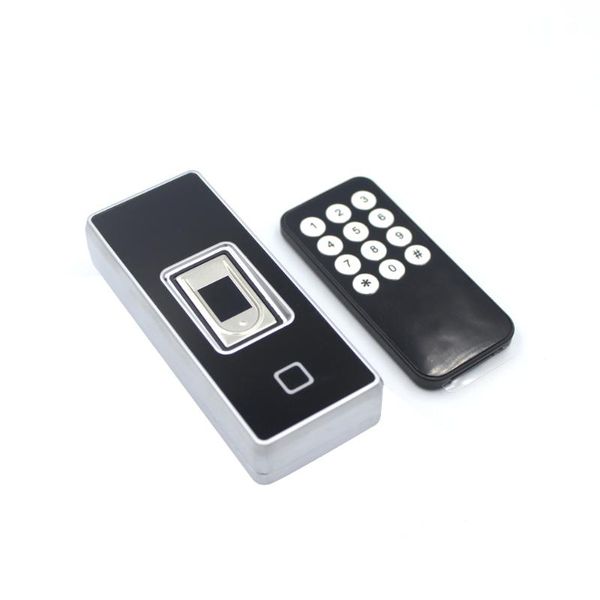 fingerprint access control 125khz reader system ip68 waterproof rfid standalone wiegand controller 26
fingerprint access control 125khz reader system ip68 waterproof rfid standalone wiegand controller 26