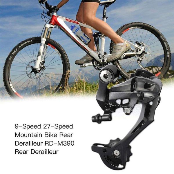 bike derailleurs rd-m390 for acera rear derailleur 7 8 9 speed mtb bicycle transmission
bike derailleurs rd-m390 for acera rear derailleur 7 8 9 speed mtb bicycle transmission