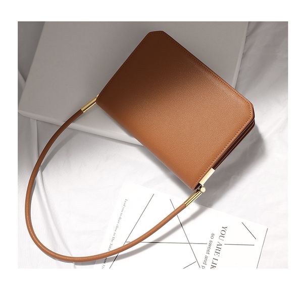 bag holderbag women's 2019 new big sister's leather organ single shoulder portable armpit simple small square baghandbag hook
bag holderbag women's 2019 new big sister's leather organ single shoulder portable armpit simple small square baghandbag hook