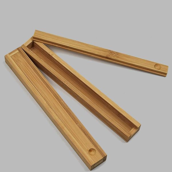 flatware sets bamboo wood stainless steel chopsticks alloy storage wooden box portable for sale
flatware sets bamboo wood stainless steel chopsticks alloy storage wooden box portable for sale