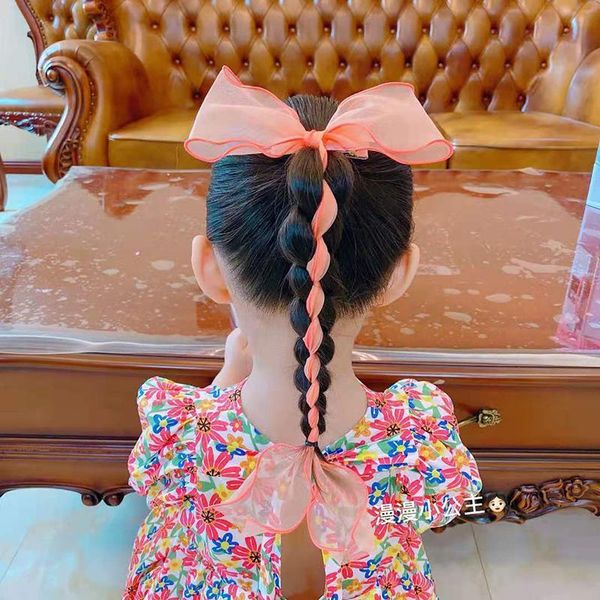 fashion satin women girls hair band trendy hairpin casual clip color bright silk bow ribbon hairgrip accessories, Slivery;white
fashion satin women girls hair band trendy hairpin casual clip color bright silk bow ribbon hairgrip accessories, Slivery;white