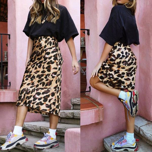 skirts 2021 fashion women kawaii boho bodycon leopard print high waist midi skirt punk streetwear korean style l58, Black
skirts 2021 fashion women kawaii boho bodycon leopard print high waist midi skirt punk streetwear korean style l58, Black