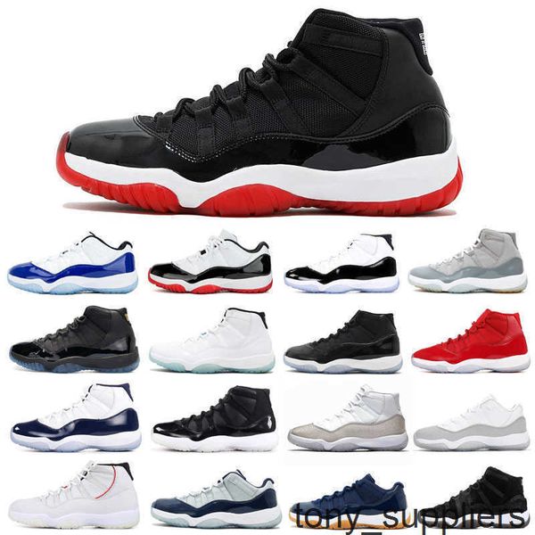 mens 11 basketball shoes 11s 2020 iridescent unc gym red space jam 45 concord women sports sneakers size 5.5-13
mens 11 basketball shoes 11s 2020 iridescent unc gym red space jam 45 concord women sports sneakers size 5.5-13