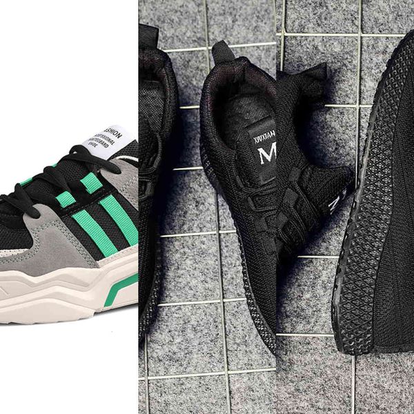 qu80 outm ing shoes 87 slip-on trainer sneaker comfortable casual mens walking sneakers classic canvas outdoor footwear trainers 26 vyfs 16k
qu80 outm ing shoes 87 slip-on trainer sneaker comfortable casual mens walking sneakers classic canvas outdoor footwear trainers 26 vyfs 16k