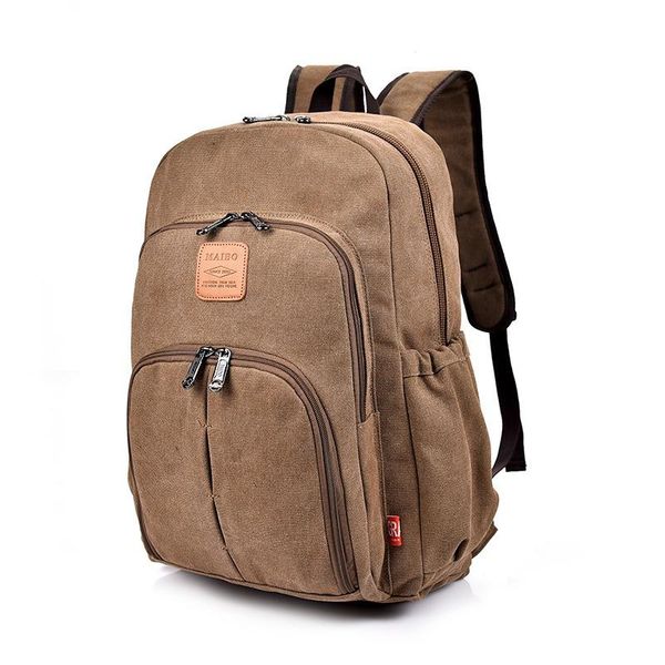 backpack men backpacks canvas hand bag pack sacks male man female women lady outdoor rucksacks university student school travel daypacks
backpack men backpacks canvas hand bag pack sacks male man female women lady outdoor rucksacks university student school travel daypacks