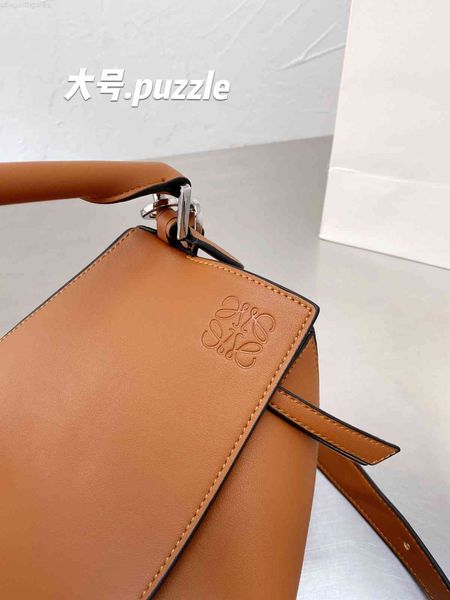 women luxurys designers bags 2021 tb organ chain strip small square litc crossbody bag totes designer handbag purse wallet handbags tote cuj
women luxurys designers bags 2021 tb organ chain strip small square litc crossbody bag totes designer handbag purse wallet handbags tote cuj