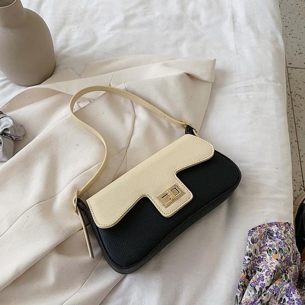 evening bags 2021 hit women's crossbody bag female tote korean soft pu leather summer bolsa woman handbag shoulder for women
evening bags 2021 hit women's crossbody bag female tote korean soft pu leather summer bolsa woman handbag shoulder for women