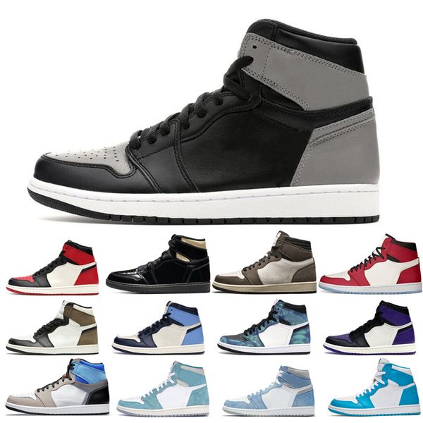 2022 jumpman 1s basketball shoes men's turbo green hyper royal unc dark mocha tie dye court bred toe cactus jack chicago obsidian shado
2022 jumpman 1s basketball shoes men's turbo green hyper royal unc dark mocha tie dye court bred toe cactus jack chicago obsidian shado