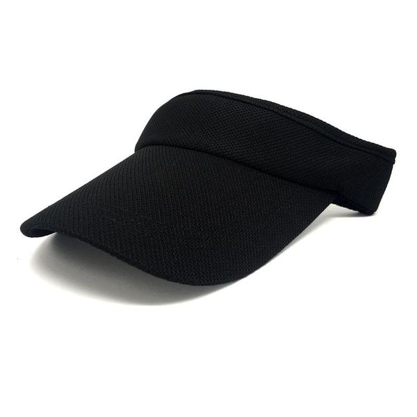 wide brim hats no baseball men and women korea's casual empty hat sunshade duck tongue cap summer outdoor sports tide, Blue;gray
wide brim hats no baseball men and women korea's casual empty hat sunshade duck tongue cap summer outdoor sports tide, Blue;gray