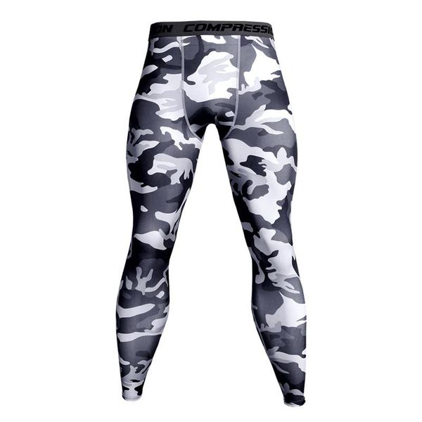 running pants compression tights men training fitness sports leggings gym jogging trousers male sportswear yoga workout bottoms, Black;blue
running pants compression tights men training fitness sports leggings gym jogging trousers male sportswear yoga workout bottoms, Black;blue