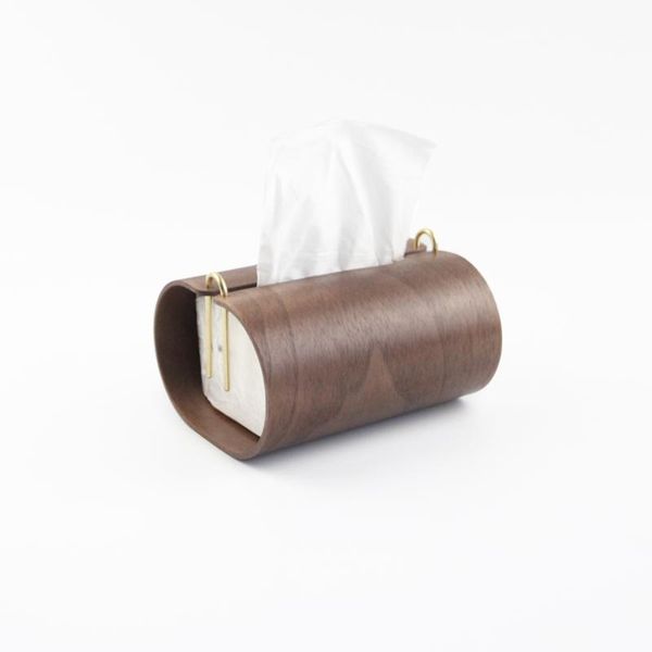 tissue boxes & napkins funny interior metal box cover wood travel case round kitchen storage retro boite mouchoir desk eh50
tissue boxes & napkins funny interior metal box cover wood travel case round kitchen storage retro boite mouchoir desk eh50