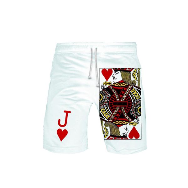 poker streetwear logo casual spring summer board shorts men/women hip hop fashion young people & kids men's, White;black
poker streetwear logo casual spring summer board shorts men/women hip hop fashion young people & kids men's, White;black