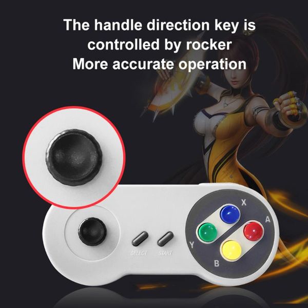 game controllers & joysticks super hd output an05 retro classic handheld video player can save the console built-in 4gb tf card dual gamepad
game controllers & joysticks super hd output an05 retro classic handheld video player can save the console built-in 4gb tf card dual gamepad